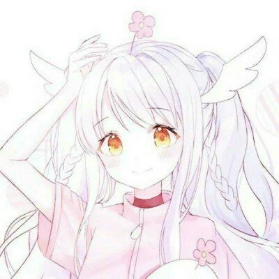 多国齐声谴责以色列